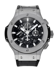 Hublot Aero Bang 311.SX.1170.GR